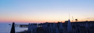 Scopri di più sull'articolo SOLSTIZIO D’ESTATE ☀️ – (The journey around the sun)