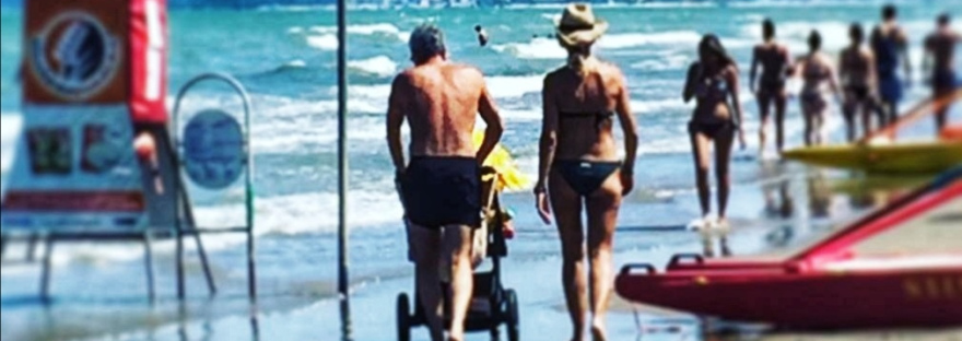 Al momento stai visualizzando Insostenibile leggerezza
